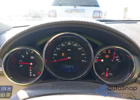 2014 Cadillac Cts Performance from USA, damaged, VIN 1G6DC8E38E0183099